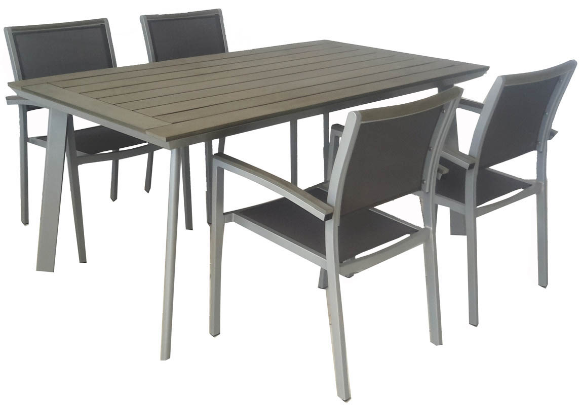 Messina τραπεζαρία