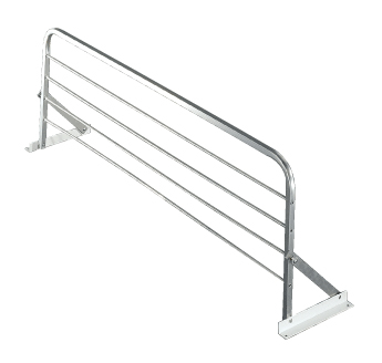 Απλώστρα τοίχου με σωληνάκια (200-013)