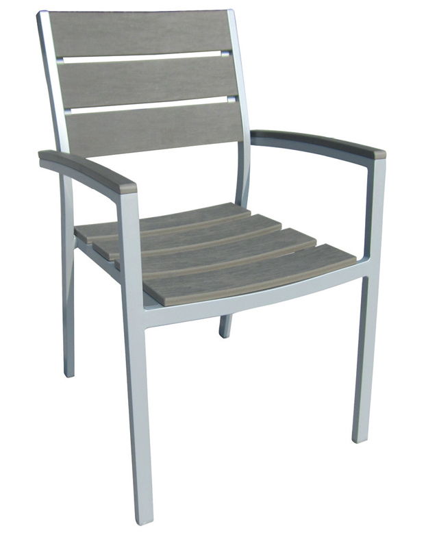 Ferrara Πολυθρόνα