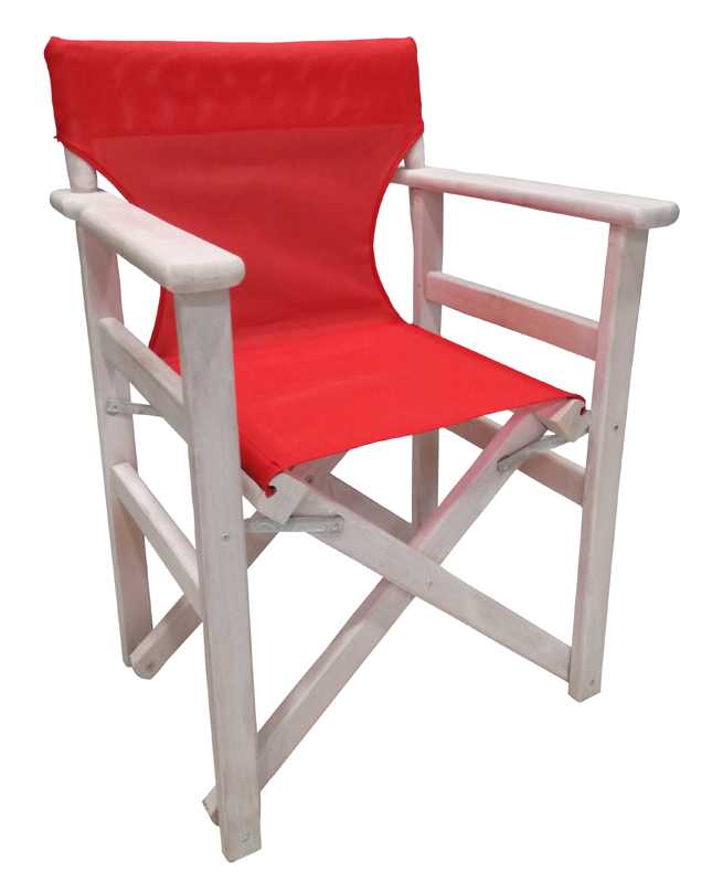 Πολυθρόνα σκηνοθέτη Κ217