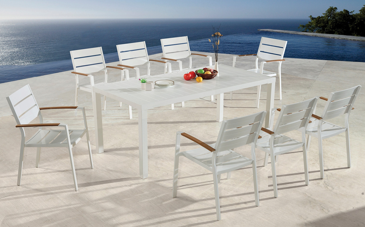 Murray τραπεζαρία