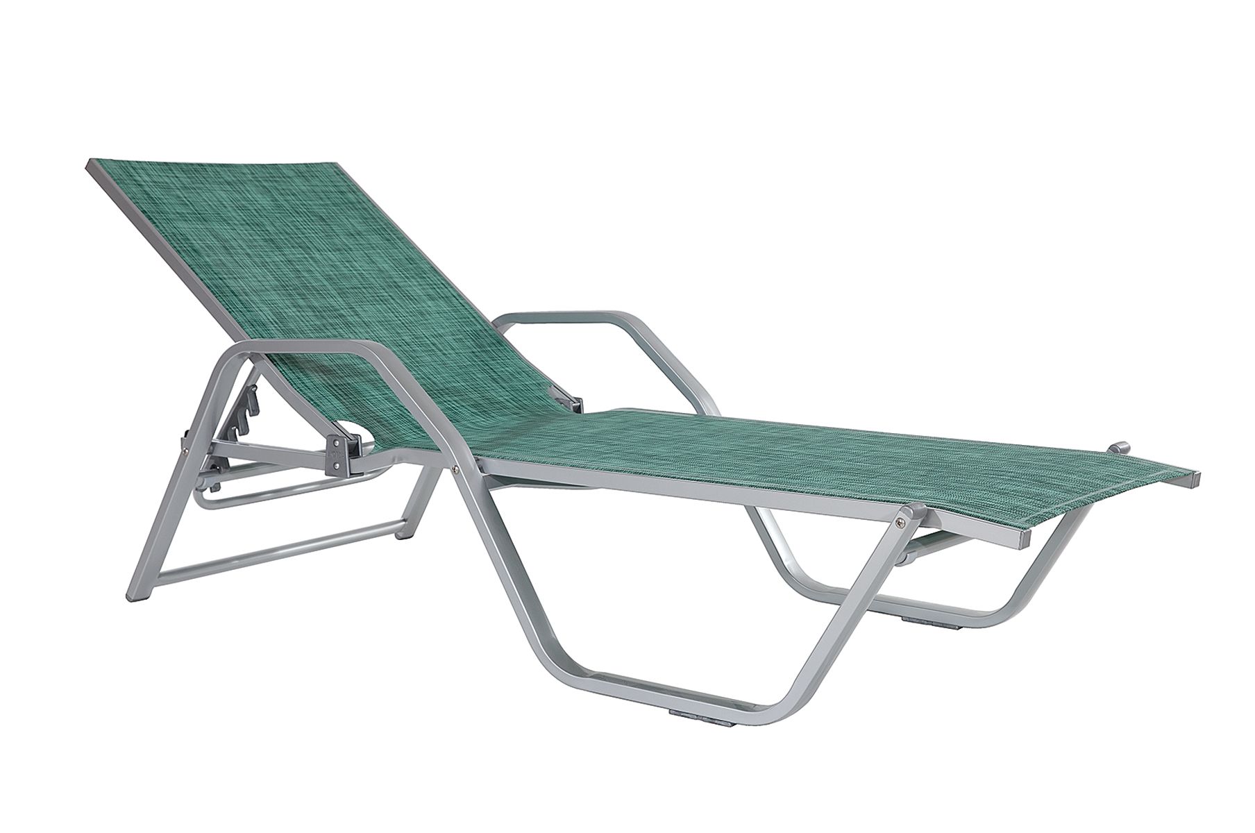 ΣΑΝΤΟΡΙΝΗ Ι