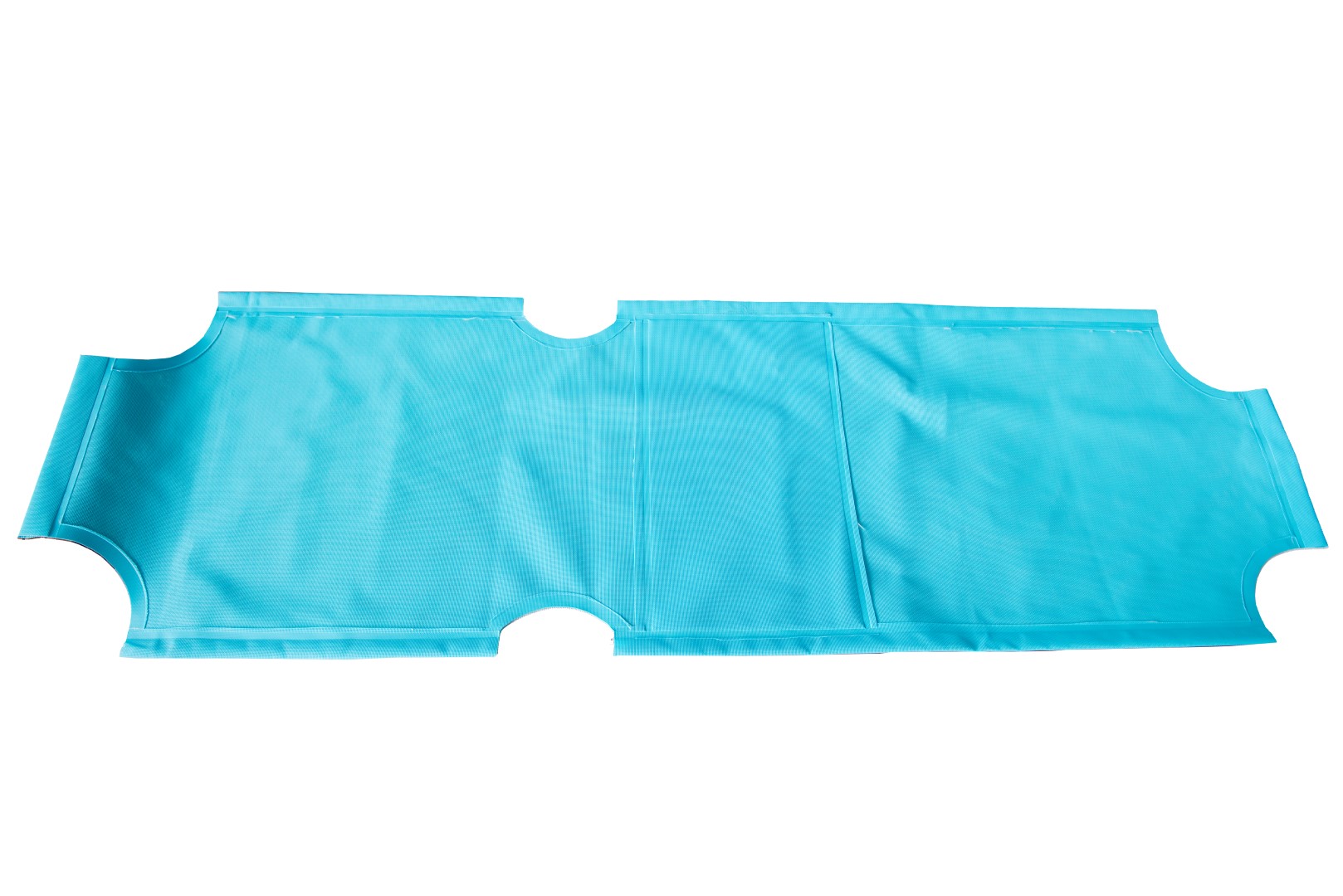 ΑΝΤΑΛΛΑΚΤΙΚΟ ΠΑΝΙ