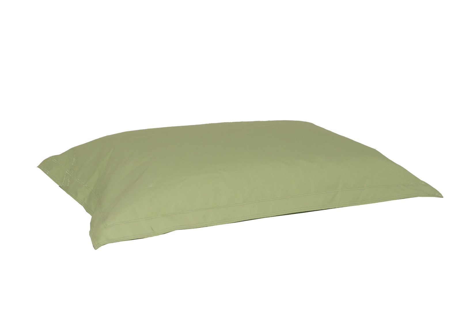 ΜΑΞΙΛΑΡΙ ΚΡΗΤΗ (140 * 100)