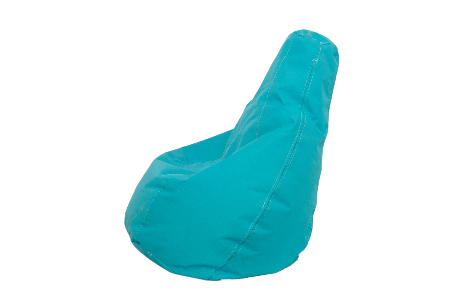 ΡΟΔΟΣ (65 * 80)