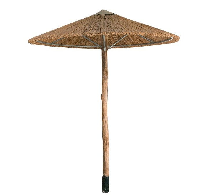 ΨΑΘΙΝΗ ΟΜΠΡΕΛΑ