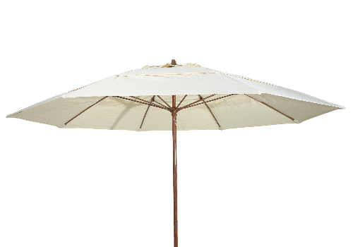 ΟΜΠΡΕΛΑ ΜΕΤΑΛΛΙΚΗ Φ250 κωδ. 1525