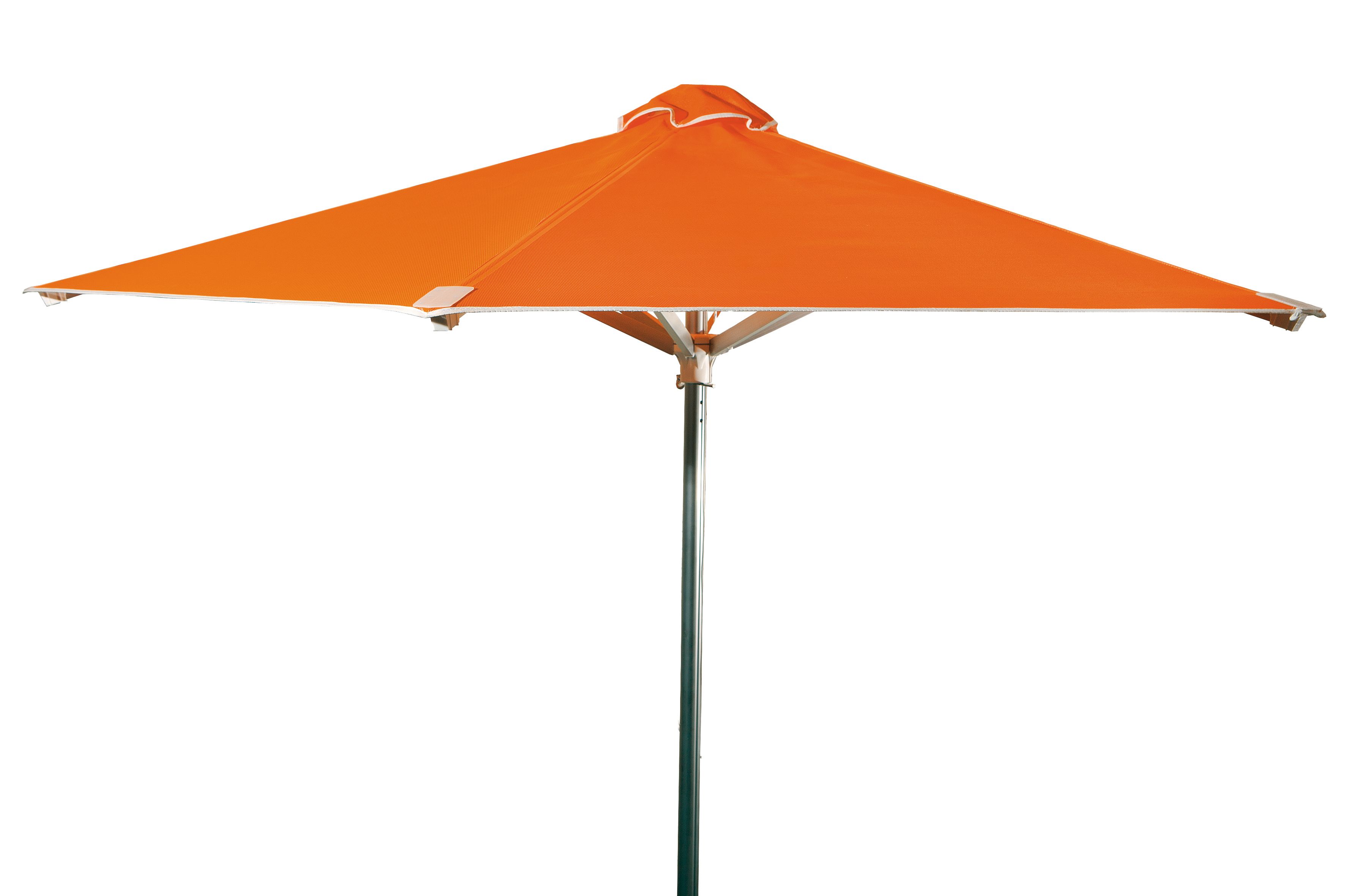 ΟΜΠΡΕΛΑ ΑΛΟΥΜΙΝΙΟΥ Φ235