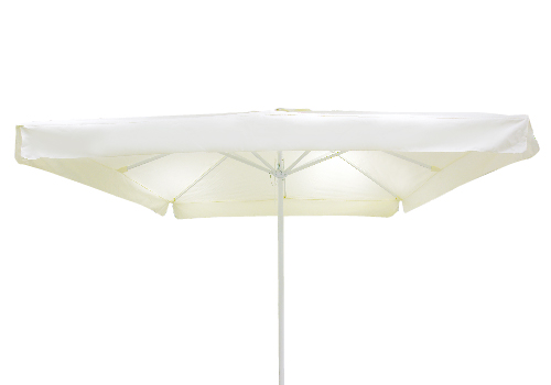 ΟΜΠΡΕΛΑ ΑΛΟΥΜΙΝΙΟΥ 3x3 κωδ. 1657