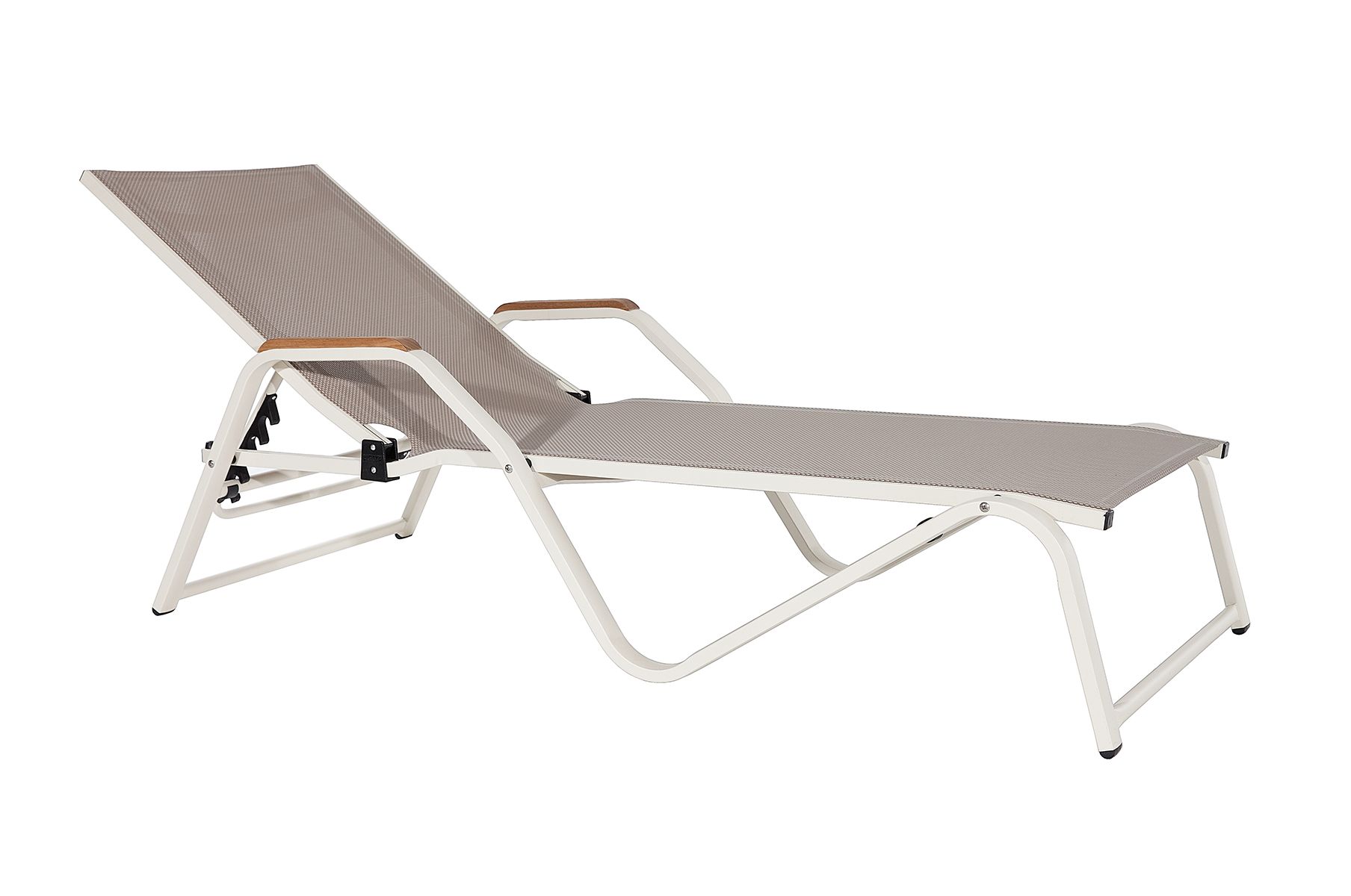 ΣΑΝΤΟΡΙΝΗ ΙI