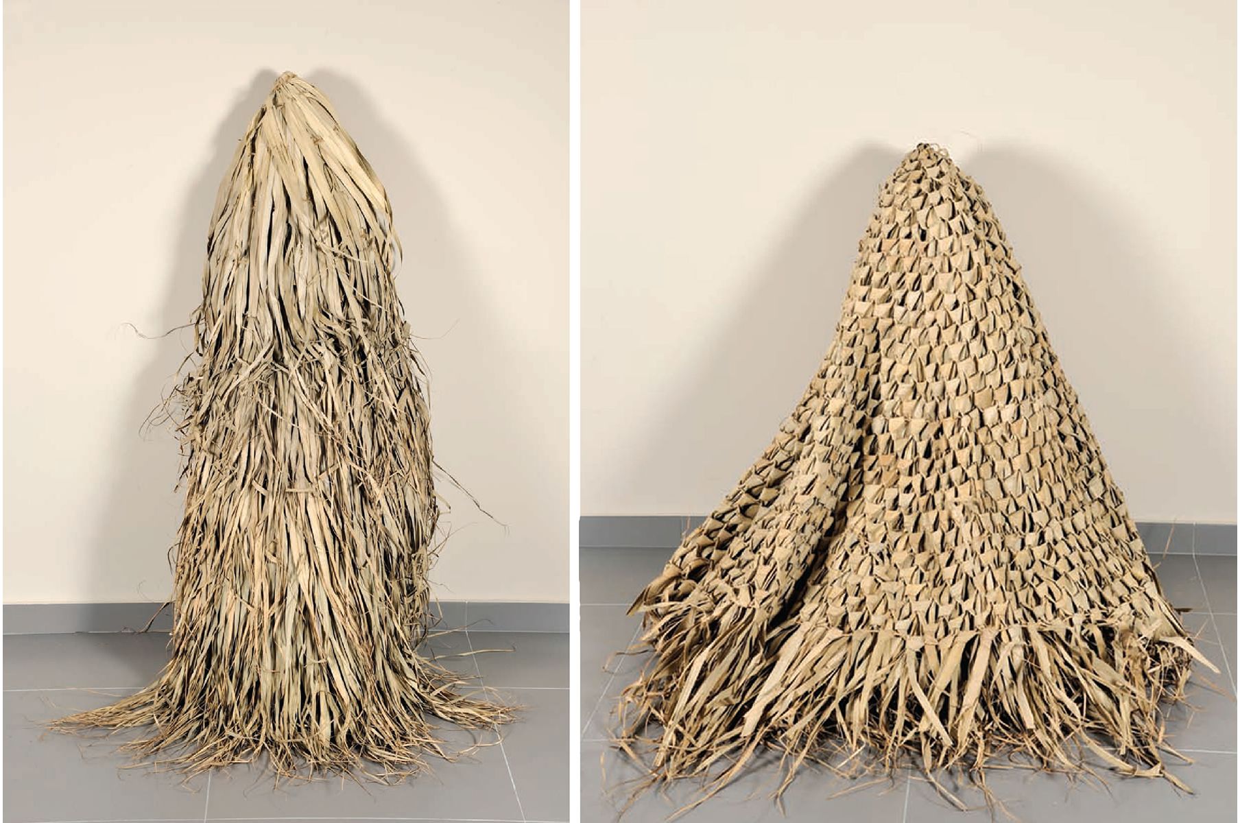 ΑΝΤΑΛΛΑΚΤΙΚΑ  FUN PULM