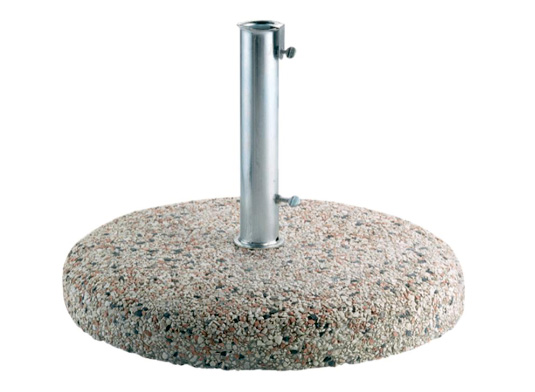 ΒΑΣΕΙΣ ΓΙΑ ΟΜΠΡΕΛΕΣ