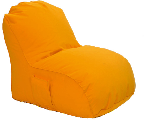 ΚΙΜΩΛΟΣ (75*70*90)