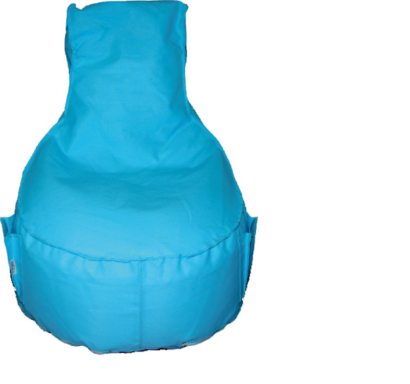 ΦΟΛΕΓΑΝΔΡΟΣ  (70*70)