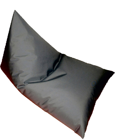 ΤΖΙΑ  (70*60*100)