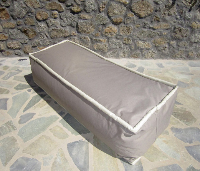 ΠΑΝΟΡΜΟΣ  (40*65*180)