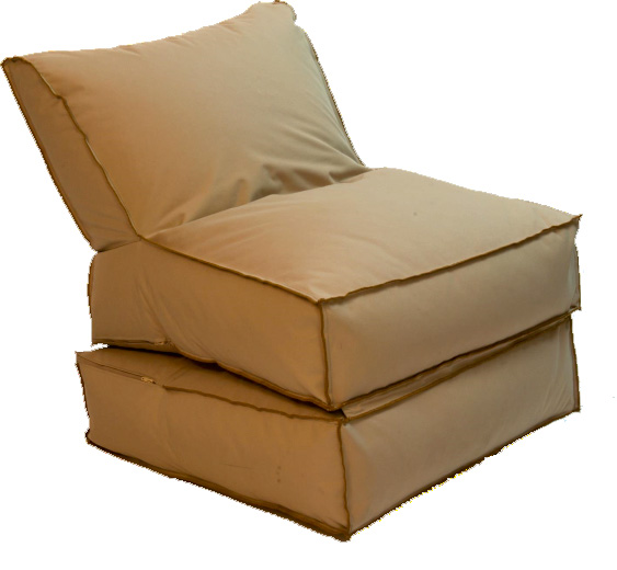 ΙΟΣ  (90*60*80+85)