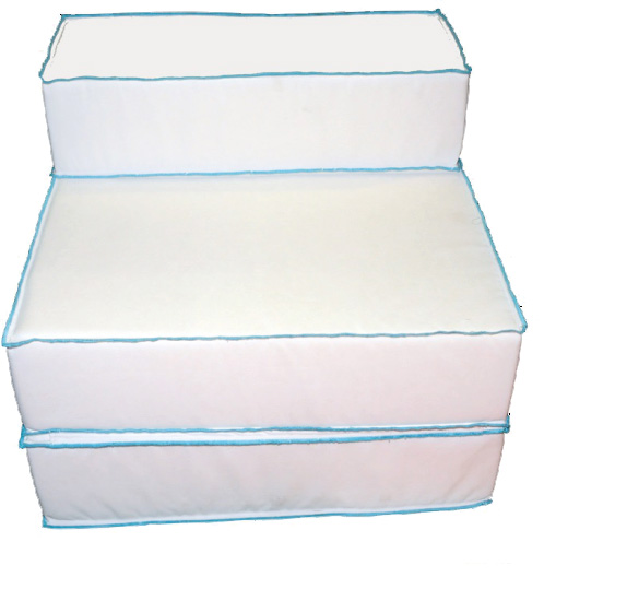 ΣΥΡΟΣ  (60*80*80+80)