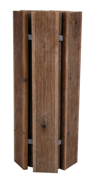 Διάδρομος Θαλάσσης