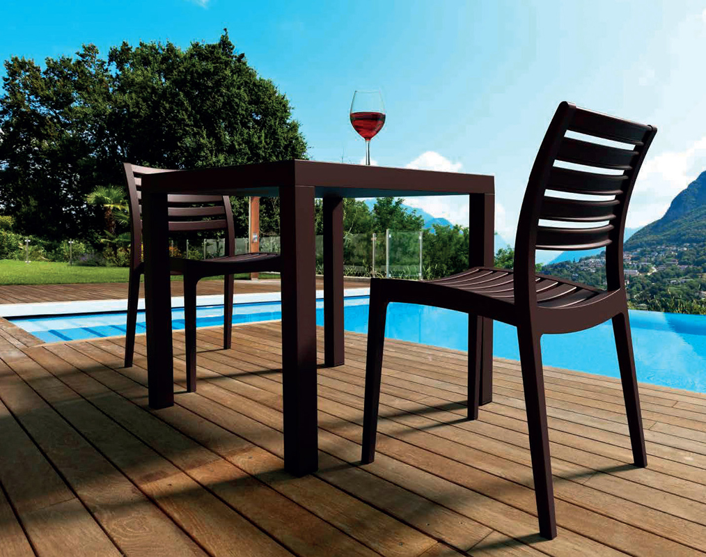 Ares 80 τραπέζι