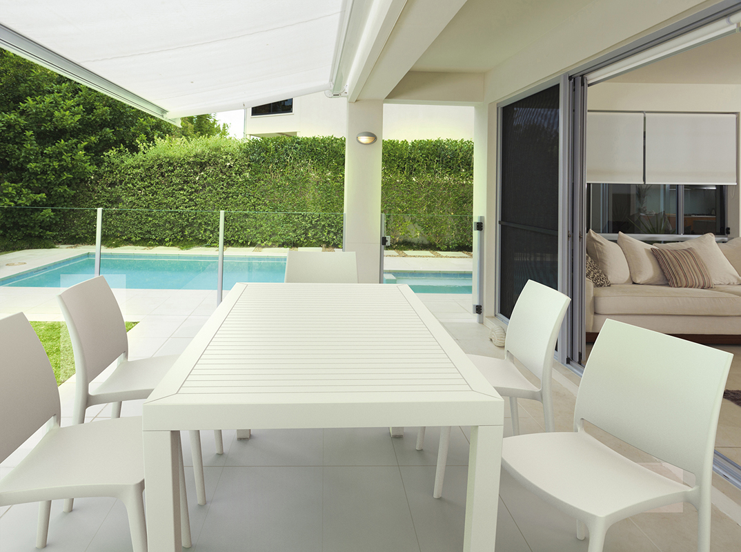 Ares 140 τραπέζι